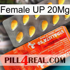 Female UP 20Mg new01